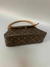 LOUIS VUITTON LOOPING PM - Closet Top Luxo