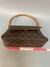 Imagem do LOUIS VUITTON LOOPING PM