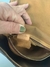 LOUIS VUITTON LOOPING PM