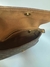 LOUIS VUITTON LOOPING PM - comprar online
