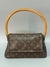 LOUIS VUITTON LOOPING PM - loja online