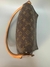 LOUIS VUITTON LOOPING PM na internet