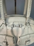 DIOR VINTAGE - comprar online