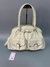 DIOR VINTAGE