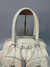 DIOR VINTAGE na internet