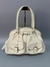 DIOR VINTAGE - loja online