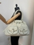DIOR VINTAGE na internet