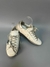 TÊNIS GOLDEN GOOSE - 36BR - comprar online