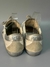 TÊNIS GOLDEN GOOSE - 36BR na internet