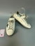 TÊNIS GOLDEN GOOSE - 36BR