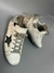 Imagem do TÊNIS GOLDEN GOOSE - 36BR