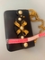 GUCCI BOW PEARL - comprar online