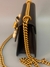 GUCCI BOW PEARL na internet