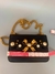 GUCCI BOW PEARL - loja online