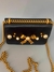GUCCI BOW PEARL - comprar online