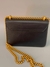 GUCCI BOW PEARL - Closet Top Luxo