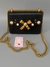 GUCCI BOW PEARL na internet