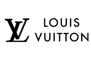 Marca 1 de Closet Top Luxo