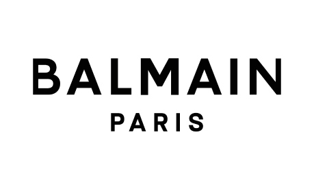 Marca 5 de Closet Top Luxo