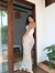 Vestido Corselet - Lolas Concept