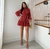 Imagem do Vestido Dondoca chiffon