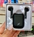 Auriculares inalámbricos NEGROS NOGA