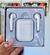 Auriculares inalámbricos BLANCO i12