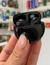 Auriculares inalámbricos NEGRO Pro6