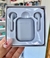Auriculares inalámbricos GRIS i12