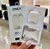 Auriculares inalámbricos BLANCO PODS - comprar online