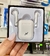 Auriculares inalámbricos BLANCO NOGA