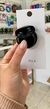 Auriculares inalámbricos NEGRO Pro6 - comprar online