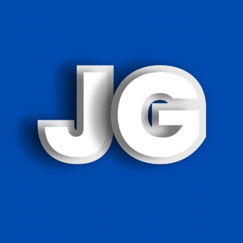 JG TECNOLOGIA