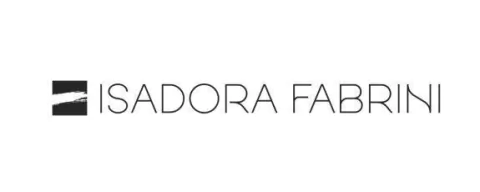 Isadora Fabrini Arte