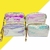 Cartuchera infantil (HE7-004) pack x12 unidades
