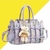 Cartera con oso y diseño (HE7-035) pack x12 unidades en internet