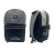 bulto 20u 44*29.5*14cm