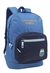 bulto 50u afa-01