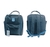 bulto 50u rc05