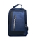 mochila bandolera 29x16