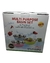 Set bowl *3 24/26/28