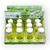 DESMAQUILLANTE DE ALOE VERA *012133*