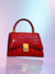 Cartera de mano (HE-023) pack x12 unidades - comprar online