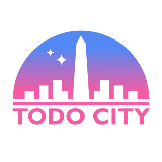 Todo City
