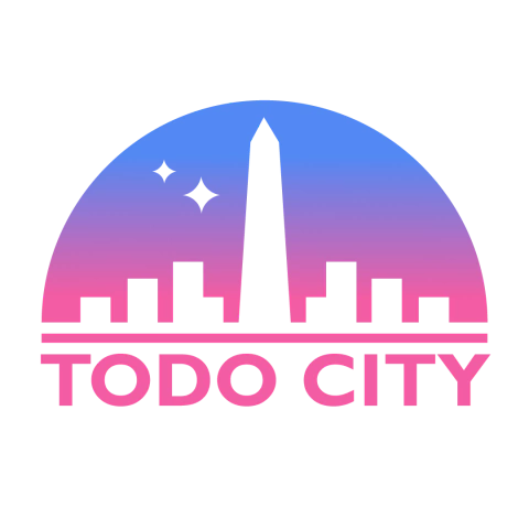 Todo City