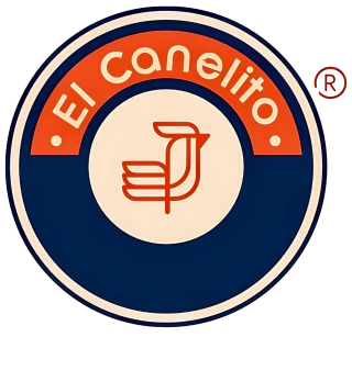 El Canelito