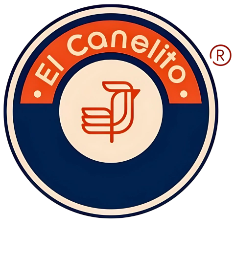 El Canelito