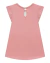 Vestido Baby Team Menina Infanti - comprar online
