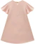 Vestido Infantil Flora Jardim Menina Infanti - loja online