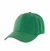 Gorra lisa importada - comprar online